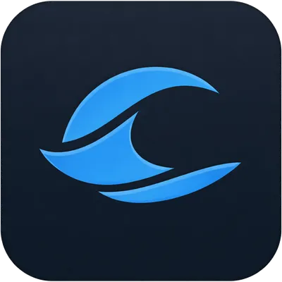 Tide Commander
